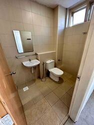 Hamilton Road (D8), Apartment #601567361